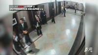 Court Cam S03E14 720p HEVC x265-MeGusta EZTV