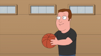 Family Guy S17E09 WEBRip x264-ION10