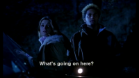 School Killer (2001) Spanish With Hardcoded English Subtitles