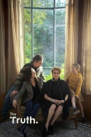 The Truth 2019 BDRip XviD AC3-EVO[TGx]