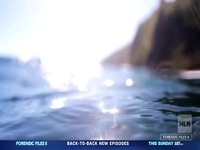 Forensic Files II S02E03 The Rise 480p x264-mSD EZTV Forensic Files II S02E03 The Rise 480p x264-mSD EZTV