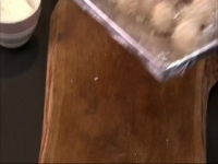 Rachel Allens Everyday Kitchen S01E08 Fuel 480p x264-mSD [eztv]