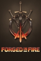Forged in Fire S08E04 720p WEB h264-BAE