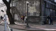 Amsterdam S01E03 1080p HEVC x265-MeGusta EZTV Amsterdam S01E03 1080p HEVC x265-MeGusta EZTV
