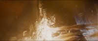 Star Trek Beyond 2016 720p BluRay H264 AAC