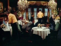 Family Matters S06E21 720p WEB H264-HOTLiPS [eztv]