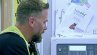 Inside The Force 24 7 S02E07 XviD-AFG EZTV