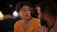 Blackish S06E13 iNTERNAL 720p WEB H264-AMRAP [eztv]