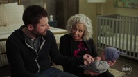 A Million Little Things S05E07 XviD-AFG EZTV A Million Little Things S05E07 XviD-AFG EZTV