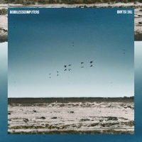 Godblesscomputers - The Island HD (2020 - Elettronica) [Flac 16-44]