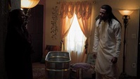 Tyler Perrys Ruthless S03E08 XviD-AFG EZTV Tyler Perrys Ruthless S03E08 XviD-AFG EZTV