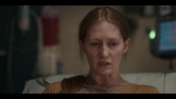 American Rust S01E05 XviD-AFG EZTV