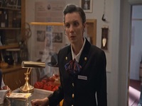Son of a Critch S02E09 480p x264-mSD EZTV