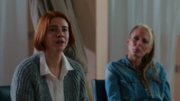 Workin Moms S06E13 1080p HEVC x265-MeGusta EZTV
