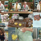 The Kitchen S21E09 Summer Upgrades HDTV x264-W4F