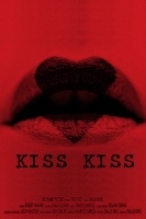 Kiss Kiss 2019 720p WEB-DL HEVC x265-RMTeam