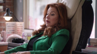Abbott Elementary S04E10 1080p HEVC x265-MeGusta EZTV