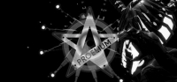 PROELIUM