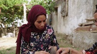 Magnificent Maghreb S01E01 720p WEB H264-CBFM EZTV Magnificent Maghreb S01E01 720p WEB H264-CBFM EZTV