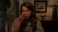 Young Sheldon S04E01 1080p HEVC x265-MeGusta EZTV
