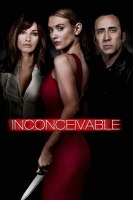 Unthinkable 2020 HDRip XviD AC3-EVO[TGx]