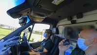 Paramedics on Scene S04E01 XviD-AFG EZTV Paramedics on Scene S04E01 XviD-AFG EZTV