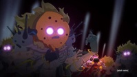 Final Space S03E07 XviD-AFG EZTV Final Space S03E07 XviD-AFG EZTV