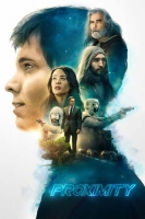 Proximity 2020 1080p BluRay 1400MB DD5 1 x264-GalaxyRG