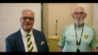 Welcome to Wrexham S02E13 XviD-AFG EZTV Welcome to Wrexham S02E13 XviD-AFG EZTV