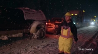 Highway Thru Hell S09E10 XviD-AFG EZTV