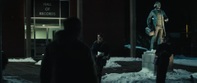 Severance S01E02 1080p HEVC x265-MeGusta EZTV Severance S01E02 1080p HEVC x265-MeGusta EZTV