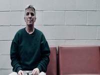 Fall River S01E03 REPACK 480p x264-mSD EZTV Fall River S01E03 REPACK 480p x264-mSD EZTV