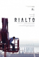 Rialto 2020 HDRip XviD AC3-EVO
