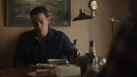 Peacemaker 2022 S01E01 720p WEB H264-PECULATE EZTV Peacemaker 2022 S01E01 720p WEB H264-PECULATE EZTV