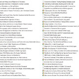 126 Ebooks PDF, EPUB 19 Jan 2020