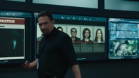 FBI S04E19 720p WEB H264-CAKES EZTV