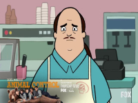 Universal Basic Guys S01E13 480p x264-mSD EZTV Universal Basic Guys S01E13 480p x264-mSD EZTV