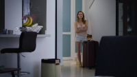 StartUp 2016 S01E06 720p WEB X264-DEFLATE EZTV