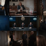 Madam Secretary S05E12 iNTERNAL 720p WEB x264-BAMBOOZLE