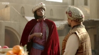 Jamillah and Aladdin S02E09 WEB h264-ROFL EZTV Jamillah and Aladdin S02E09 WEB h264-ROFL EZTV