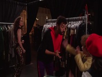 Girls5eva S02E03 REPACK 480p x264-mSD EZTV Girls5eva S02E03 REPACK 480p x264-mSD EZTV