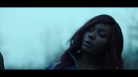 Titans 2018 S04E01 XviD-AFG EZTV