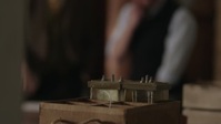 The Machines That Built America S01E08 720p HEVC x265-MeGusta EZTV The Machines That Built America S01E08 720p HEVC x265-MeGusta EZTV