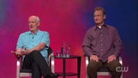 Whose Line Is It Anyway US S19E14 XviD-AFG EZTV Whose Line Is It Anyway US S19E14 XviD-AFG EZTV