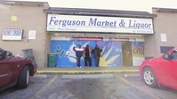 Independent Lens S23E02 Ferguson Rises XviD-AFG EZTV