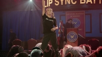 Lip Sync Battle S03E13 720p WEB x264-WEBSTER[eztv]
