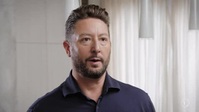 The Apprentice Aotearoa S01E02 XviD-AFG EZTV