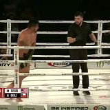 Glory 63 Superfight Series WEB h264-VERUM[TGx]