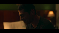 Criminal Code S01E06 XviD-AFG EZTV Criminal Code S01E06 XviD-AFG EZTV