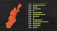 Whose Vote Counts Explained S01E03 PROPER XviD-AFG EZTV